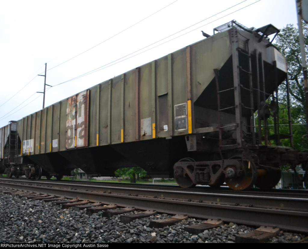 INTX 23309